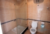 A newly renovated semi-detached villa for rent in Ciputra